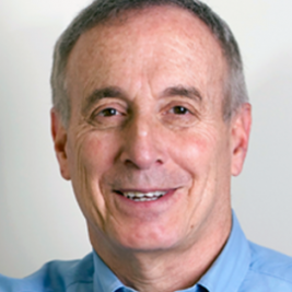 Laurence Kotlikoff Agent