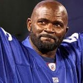 Lawrence Taylor  Image