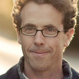 Eric Litwin Agent