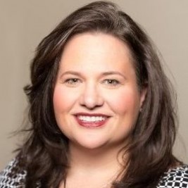 Megan Lynn Eisenhower Frampton  Image