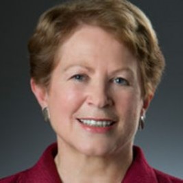 Carol Schneider  Image