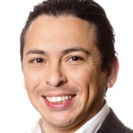 Brian Solis  Image