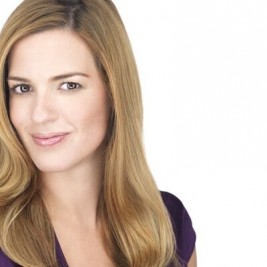 Dannielle Kyrillos  Image