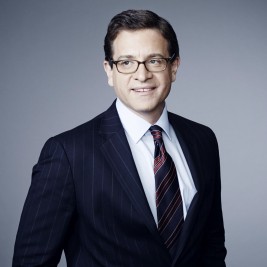 Julian Zelizer  Image