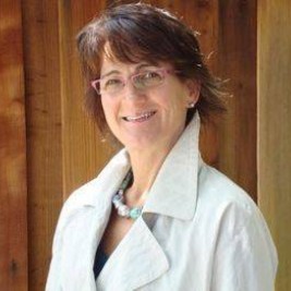 Michelle Garcia Winner  Image