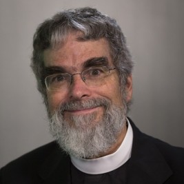 Guy Consolmagno  Image