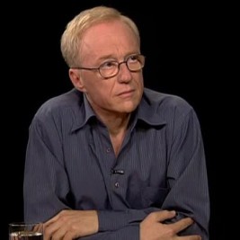 David Grossman  Image