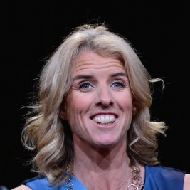 Rory Kennedy  Image