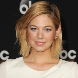 Analeigh Tipton  Image