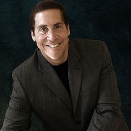 Roy Firestone  Image