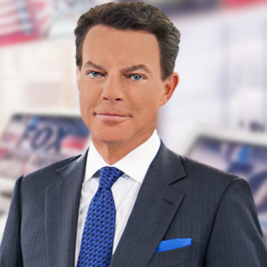 Shepard Smith  Image