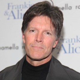 Stone Phillips Agent