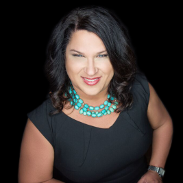 Cynthia Wakeman  Image