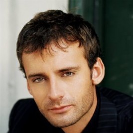 Callum Blue  Image