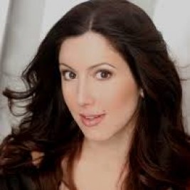 Camille Zamora  Image