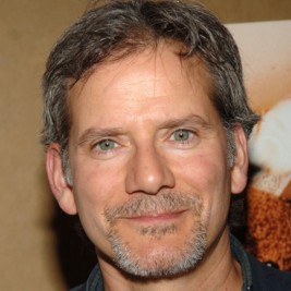 Campbell Scott  Image