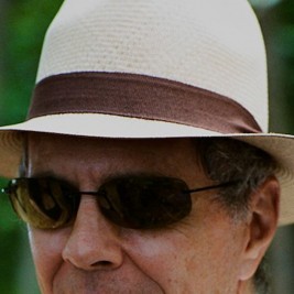 Carlos Barbosa  Image