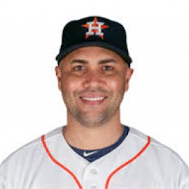 Carlos Beltran  Image