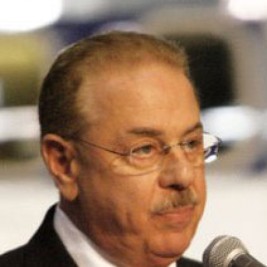 Carmine Romano  Image