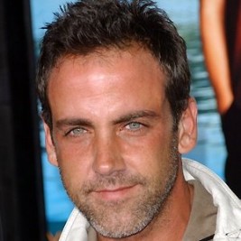 Carlos Ponce  Image