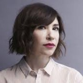 Carrie Brownstein  Image