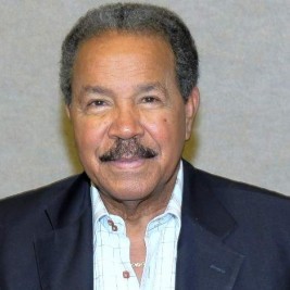 Juan Marichal  Image