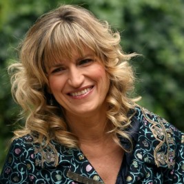 Catherine Hardwicke Agent