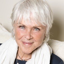 Byron Katie  Image