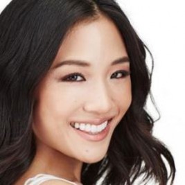 Constance Wu  Image