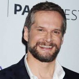 Bryan Fuller  Image