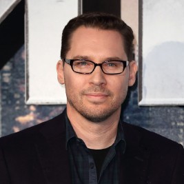 Bryan Singer  Image