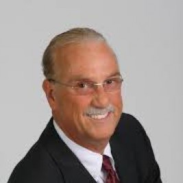 Charles H. Green  Image