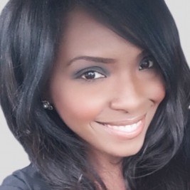 Brianne Joseph  Image