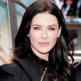 Bridget Regan Agent