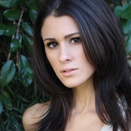 Brittany Furlan Agent