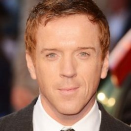 Damian Lewis Agent