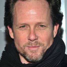 Dean Winters Agent