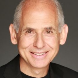 Daniel Amen  Image