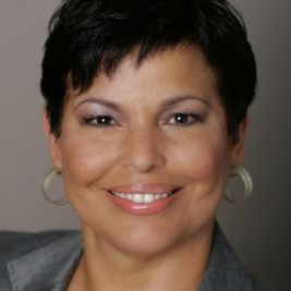 Debra L. Lee Agent