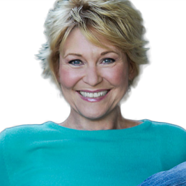 Dee Wallace  Image