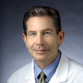 Dr. Joel Selanikio  Image