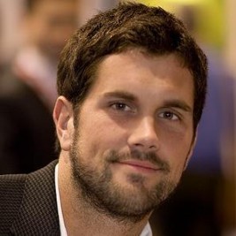 Matt Leinart  Image