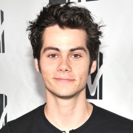 Dylan O'Brien Agent