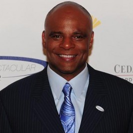 Warren Moon  Image