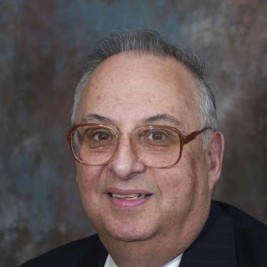 Edward M. Mazze Agent