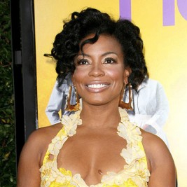 Aunjanue Ellis  Image