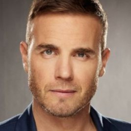 Gary Barlow Agent | Speaker Fee | Booking Contact