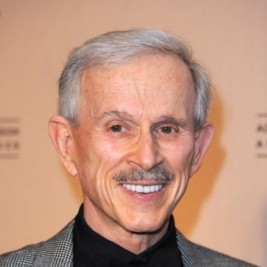 Dick Smothers  Image