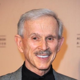 Dick Smothers Agent