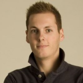 Gary Turk Agent | Speaker Fee | Booking Contact